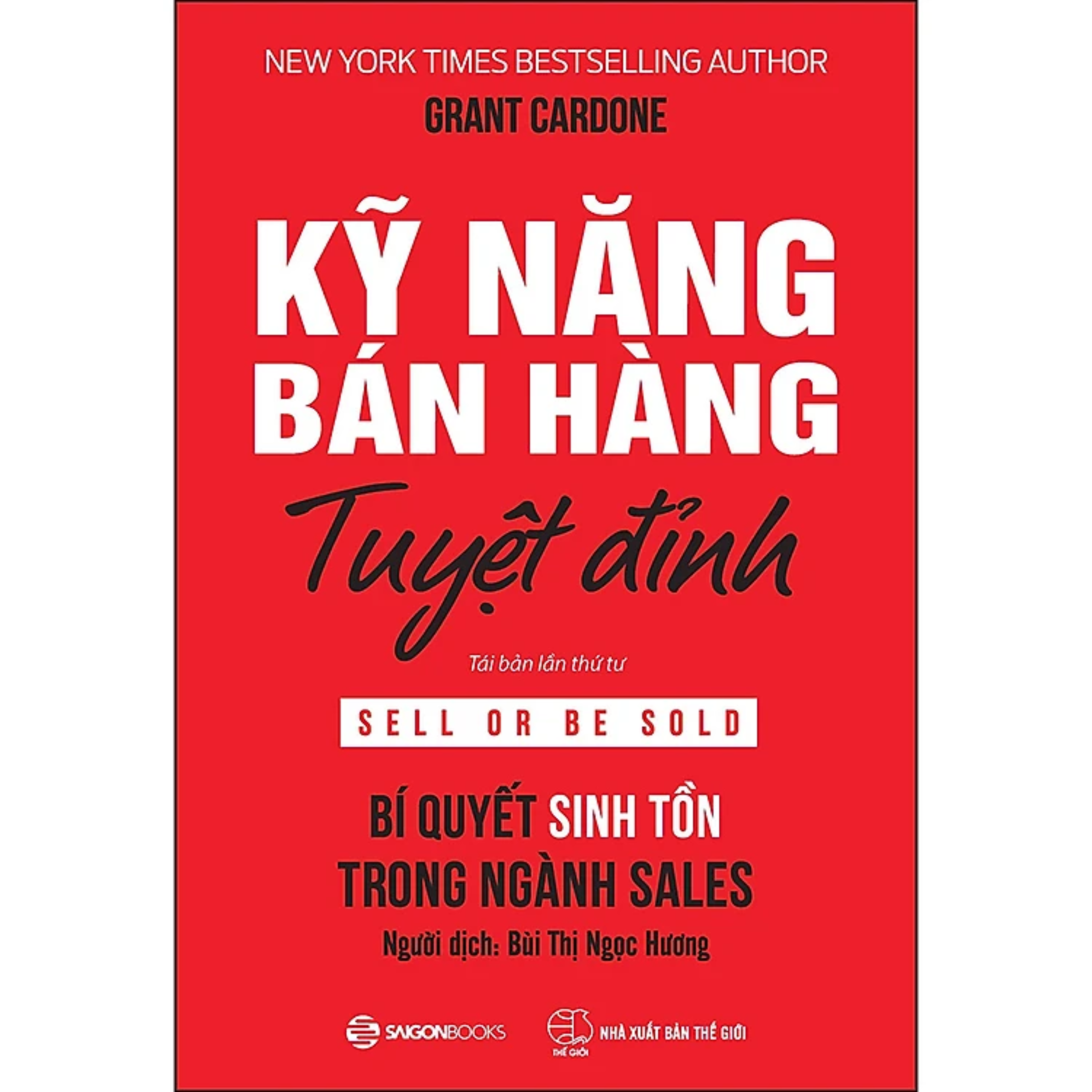 Combo 2Q: Hướng Dẫn Kiếm Tiền Trên TikTok + Kỹ Năng Bán Hàng Tuyệt Đỉnh  (Chiến Lược Marketing Hiệu Qủa)