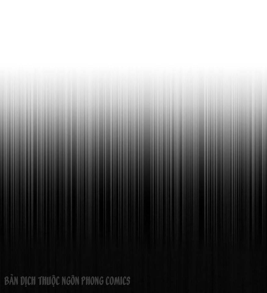 năm môn đệ của charlotte chapter 7 77