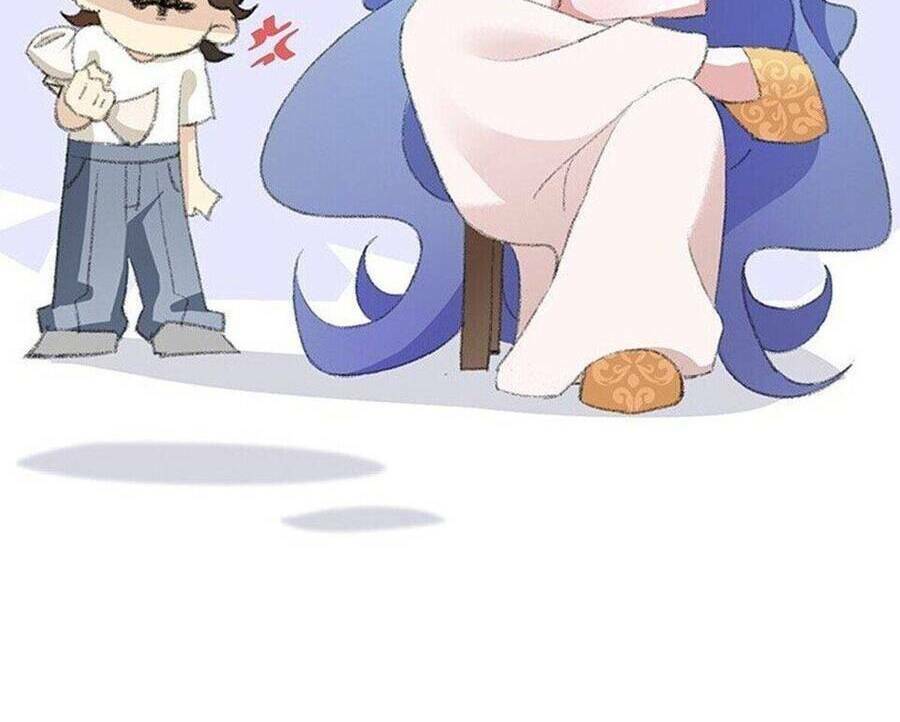 trăm cách tử đạo của công chúa chapter 2 50