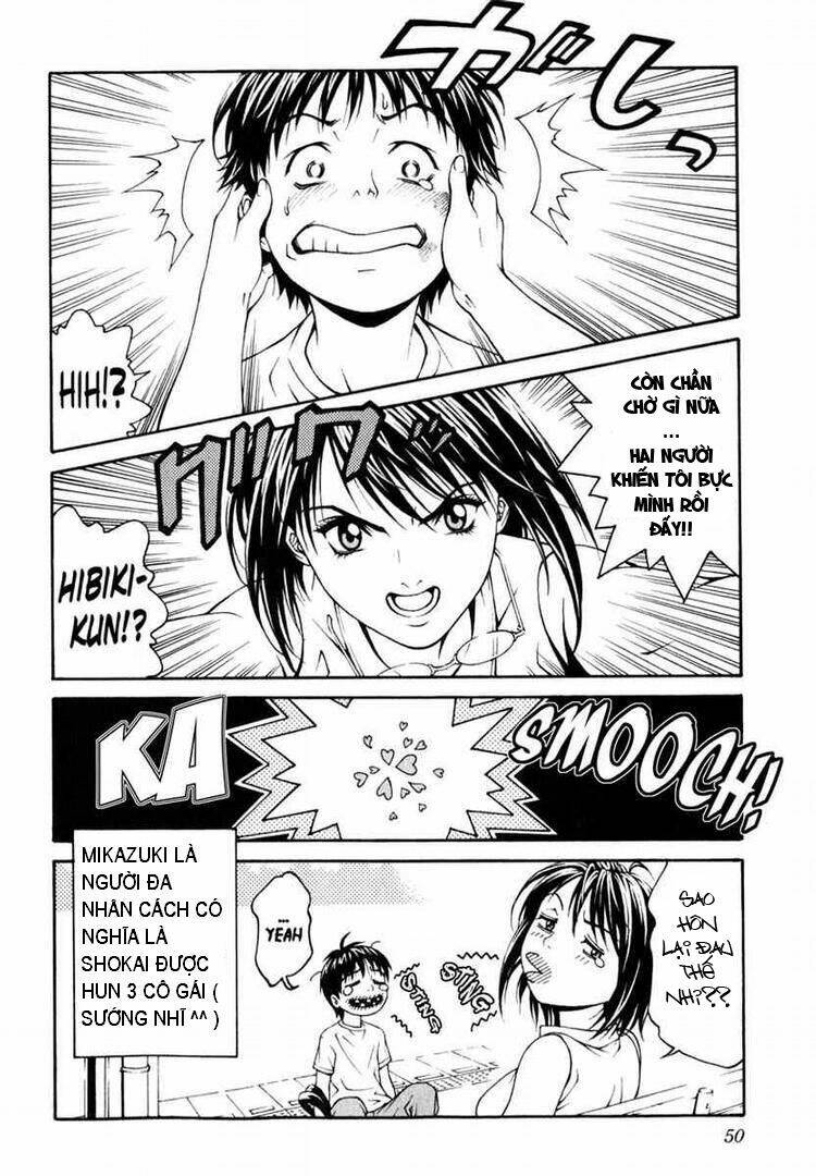 change 123 chapter 1 27