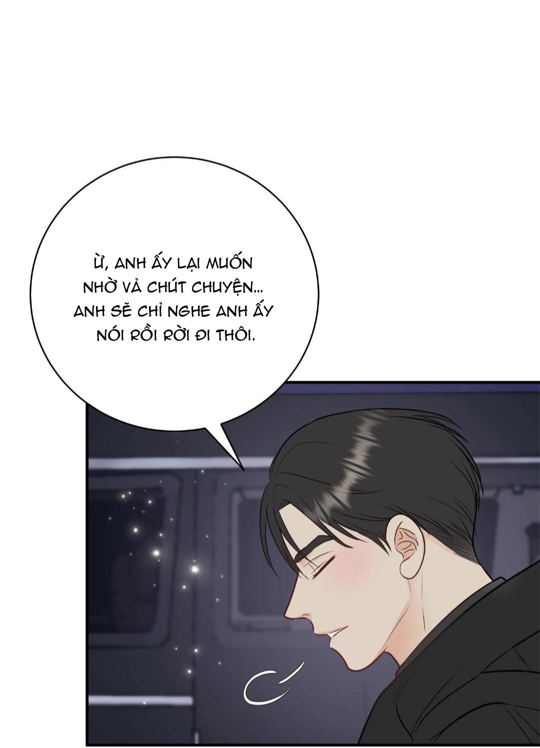 hạnh phúc trọn vẹn chapter 24 60