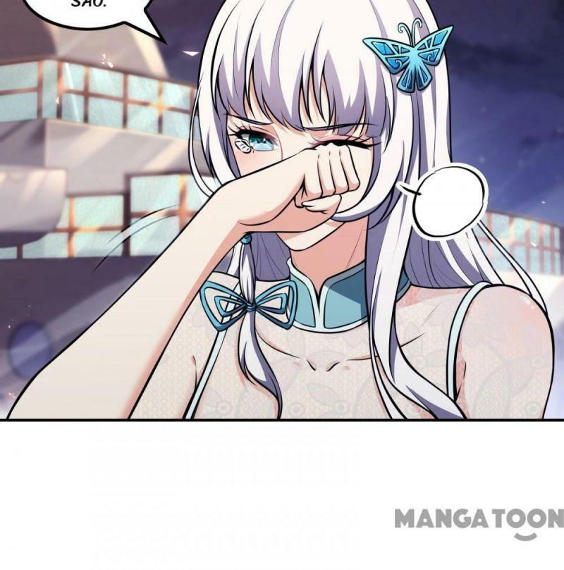 đệ nhất người ở rể chapter 111 24