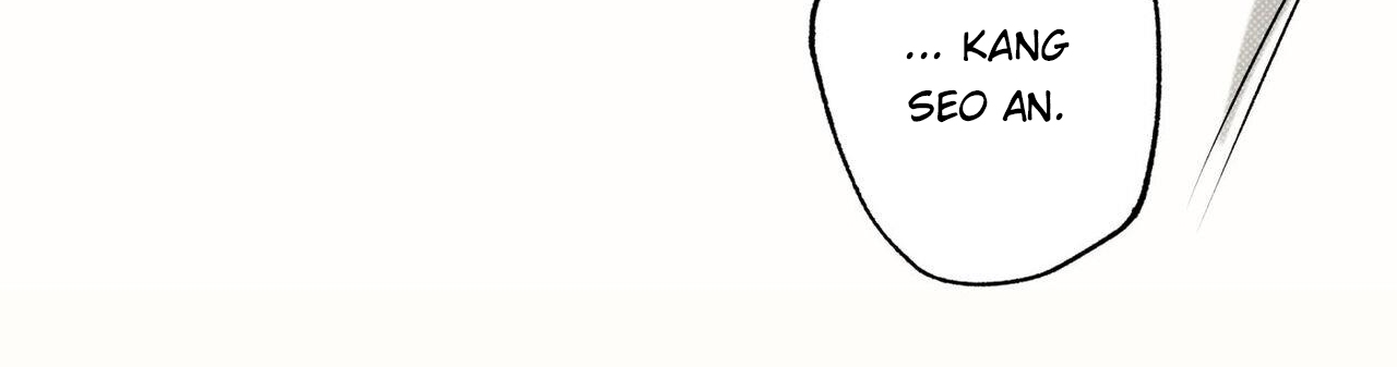 chàng giao pizza và gold palace chapter 45 253