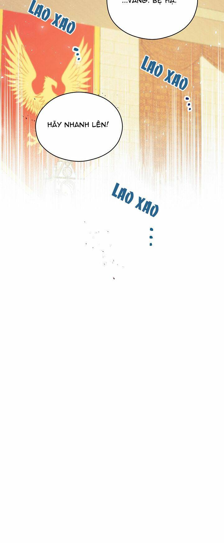 vẻ đẹp của ác ma chapter 14 37