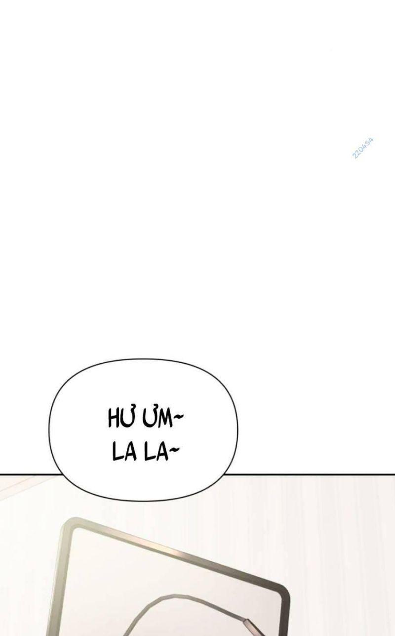 trò chơi địa ngục chapter 10 141