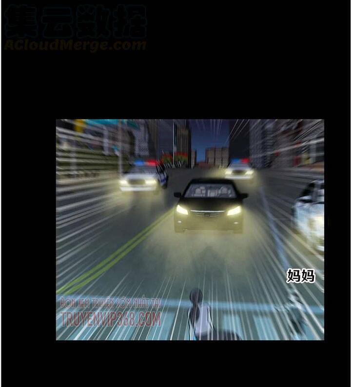 đai ca trở lại tuổi 16 chapter 105 23