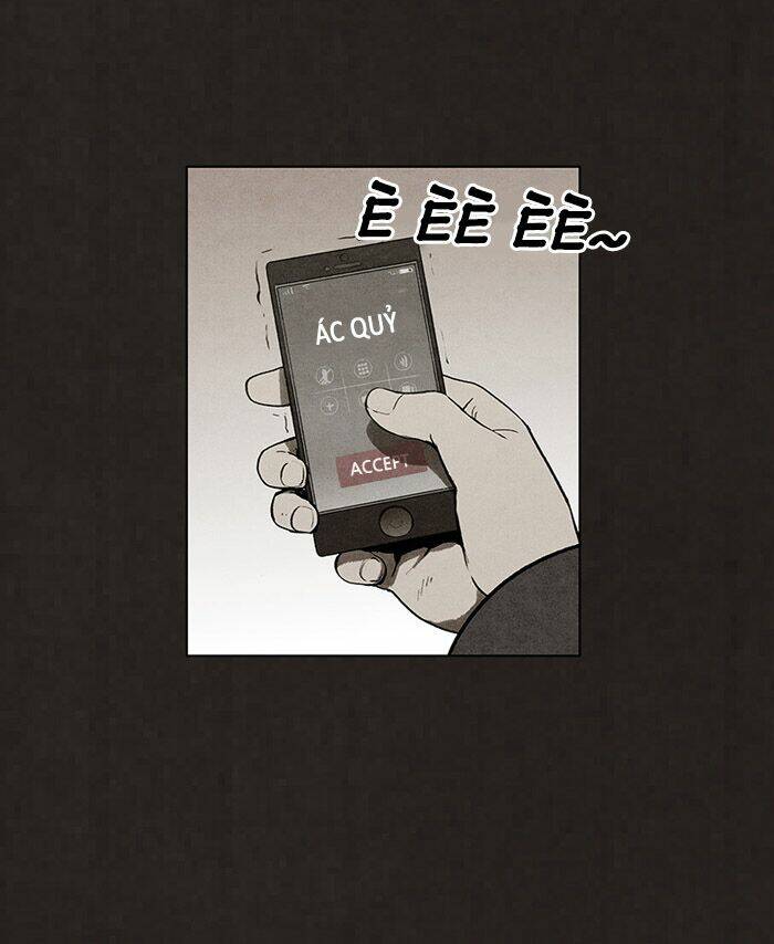 đứa con của quỷ dữ chapter 62 13