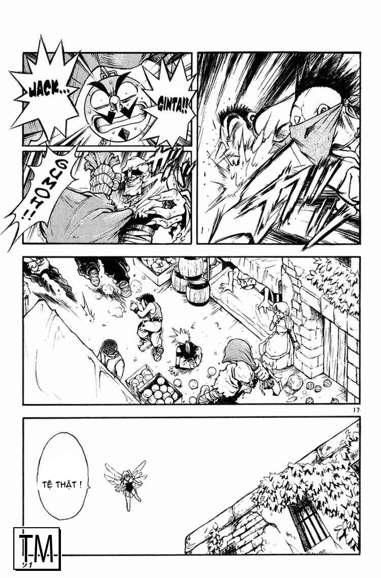 mar heaven chapter 10 17