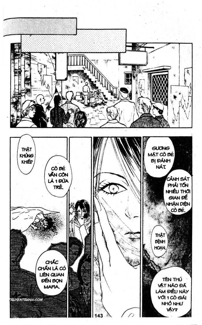 petshop of horrors chapter 32 29