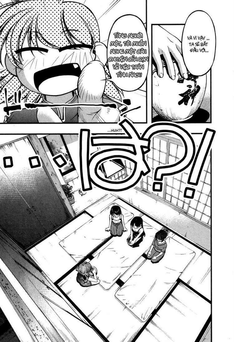 umi no misaki chapter 57 6