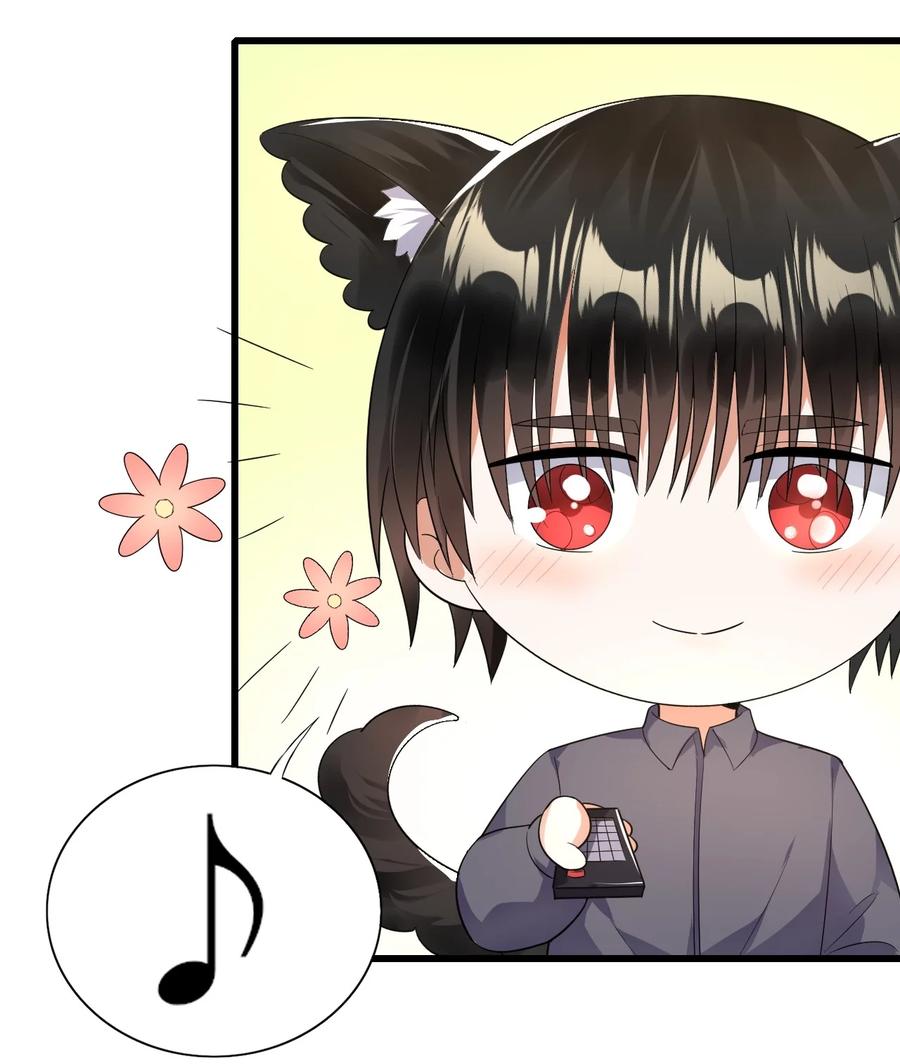 tức thời phạm quy [ tức thì vi quy ] chapter 31 22