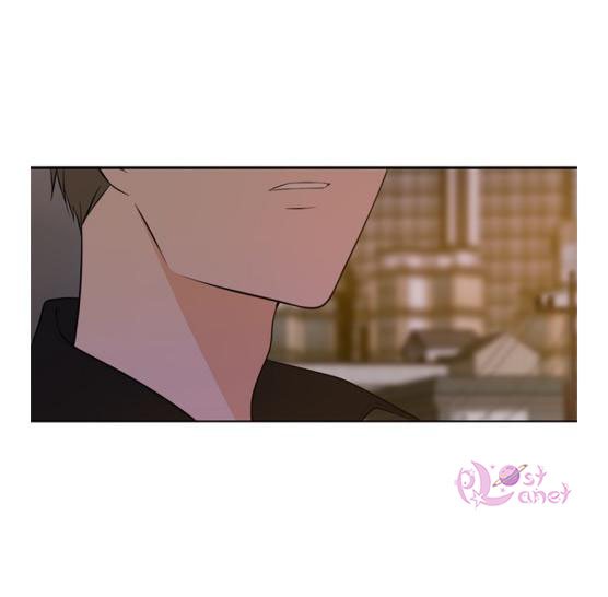 kiếp này cũng xin chăm sóc tôi như vậy nhé kiếp này cũng xin chăm sóc tôi như vậy nhé chapter 25 8