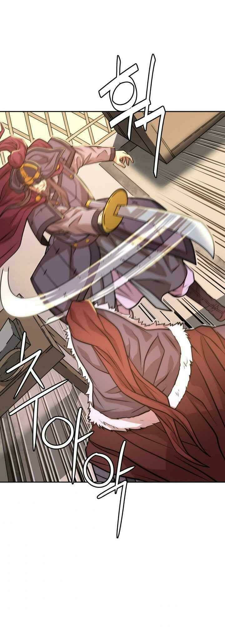 dain đồ sắt chapter 10 41