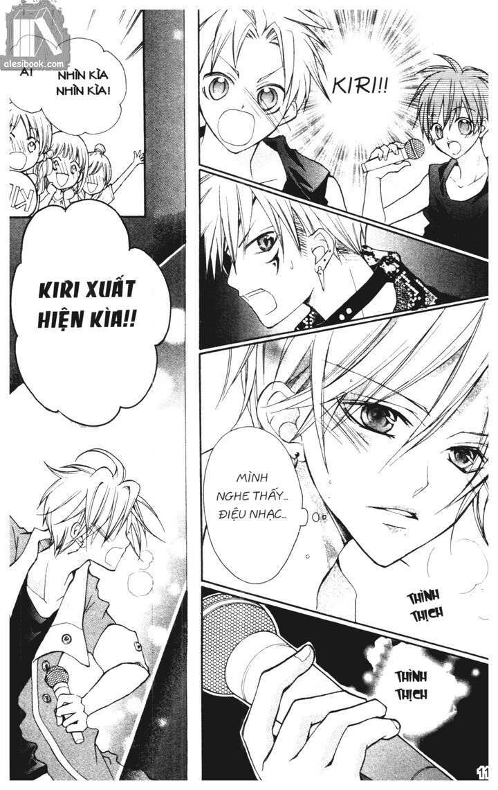 crash! chapter 29 25