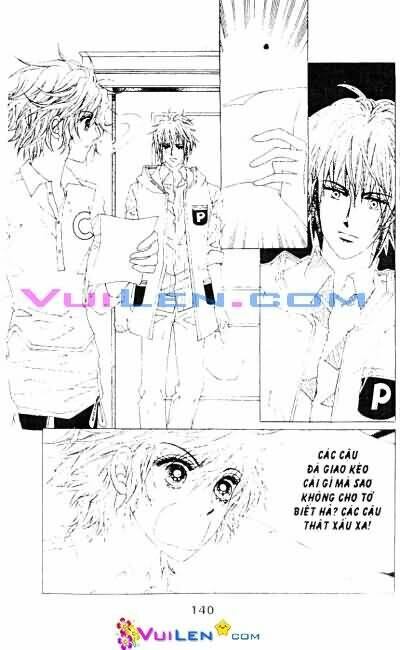 đợi em chapter 32 1