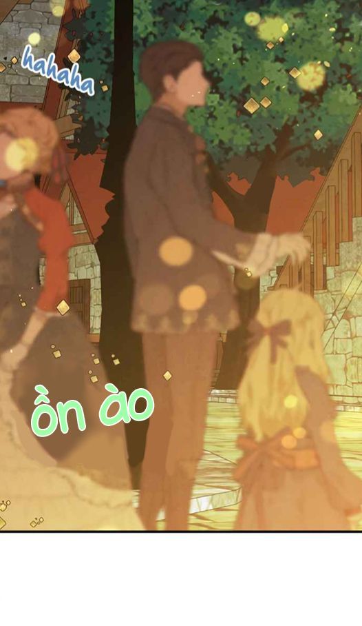 hoàng phi bóng tối - shadow queen chapter 33 58