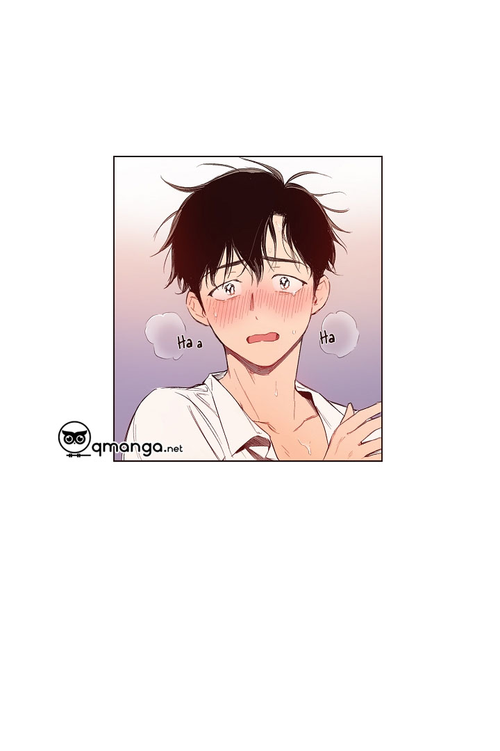 hãy trao cho tôi một tình yêu tựa như phim chapter 3 42