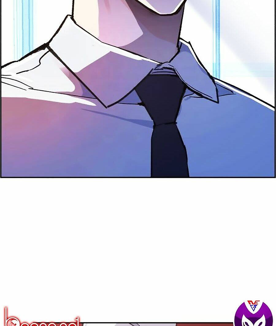 bạn học tôi là lính đánh thuê chapter 4 42