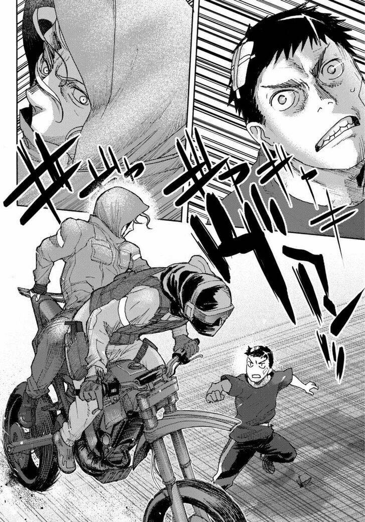 butterfly storage chapter 4 11