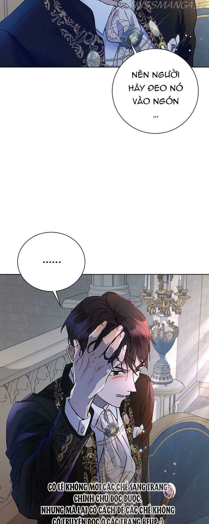 khế ước của ma tộc chapter 57 36