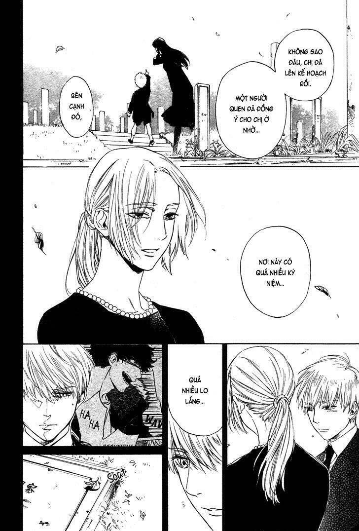 acid town chapter 28 8