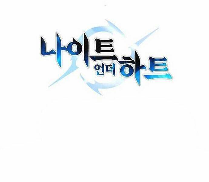 băng tâm kỵ sĩ chapter 23 126