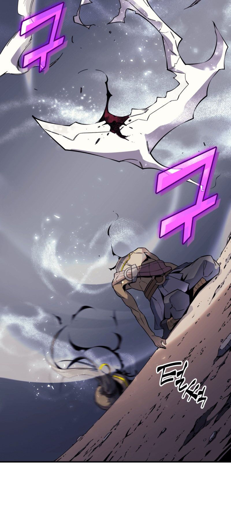 sự trở lại của pháp sư vĩ đại sau 4000 năm chapter 24 58