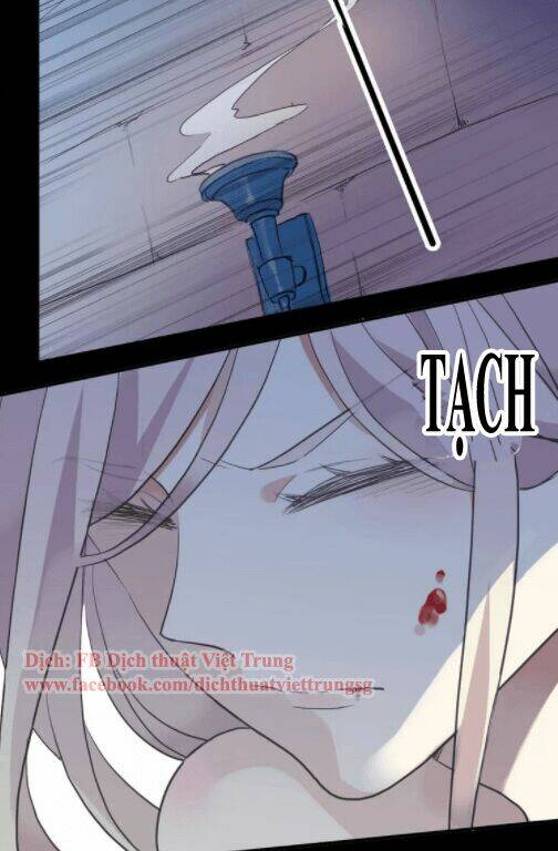 vết cắn ngọt ngào phần 2 chapter 15 49