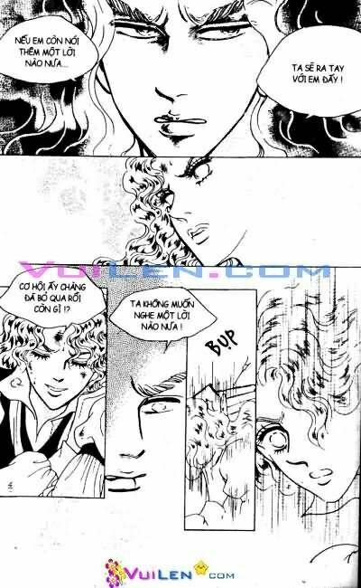 princess - công chúa xứ hoa (bản đẹp) chapter 14 85