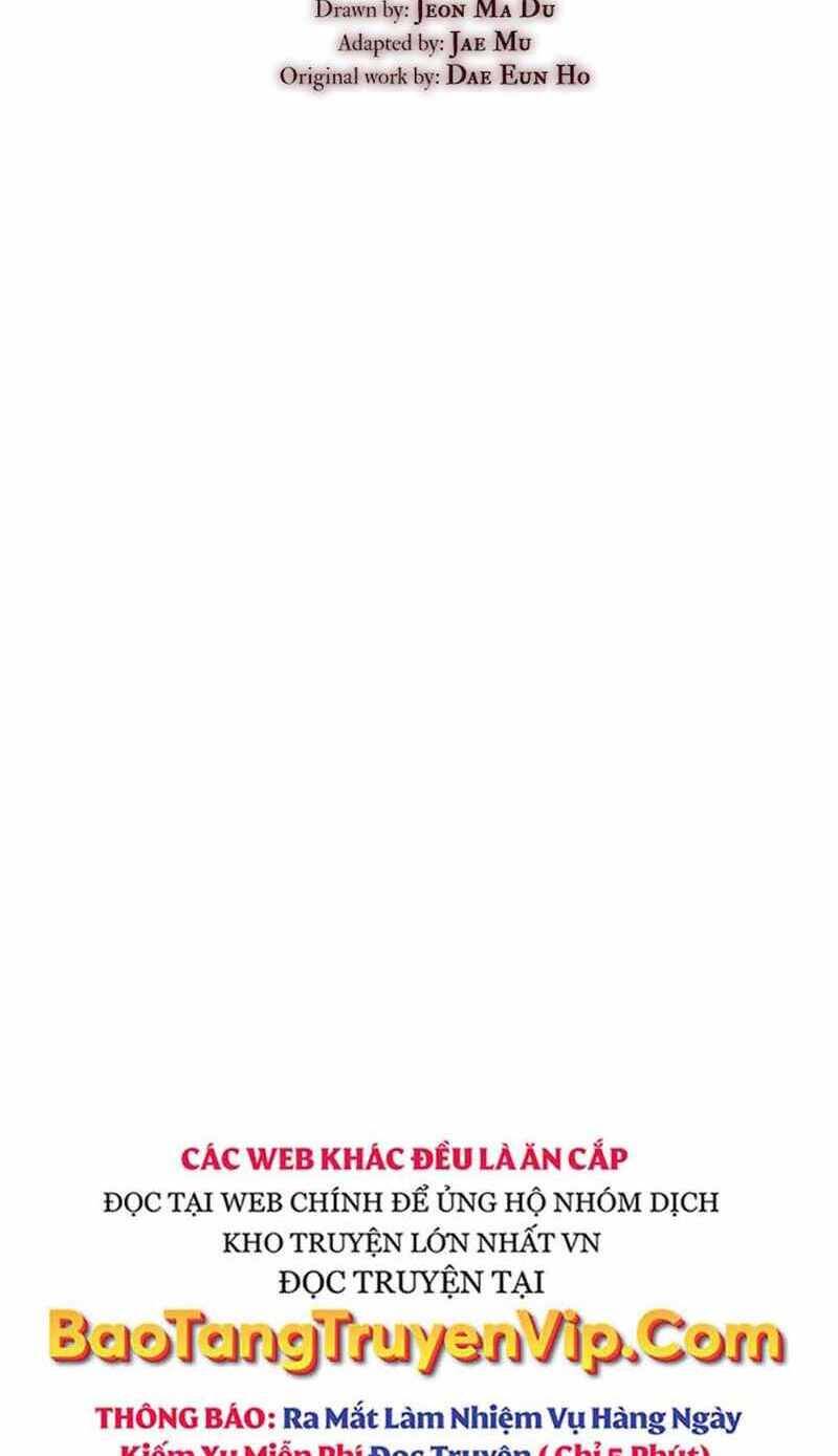 Trở Thành Con Gái Nhà Tài Phiệt chapter 70.5 19