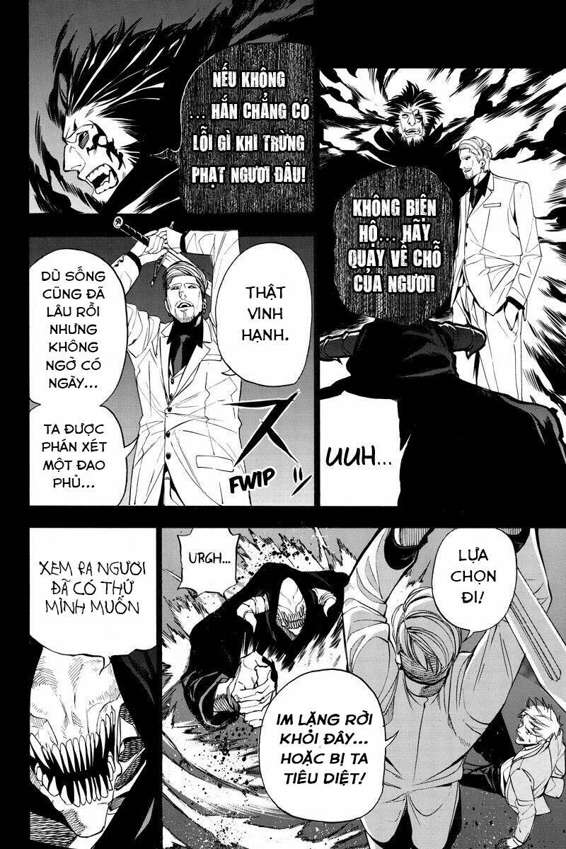 aku no higan - beyond evil chapter 30 5