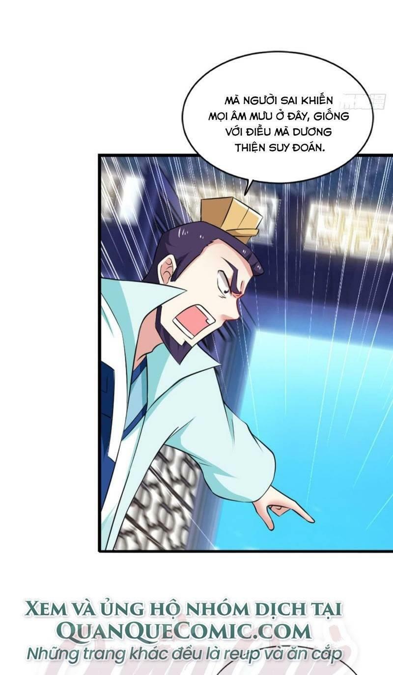 Trọng Sinh Thành Cậu Vàng Tại Dị Thế Chapter 82 45