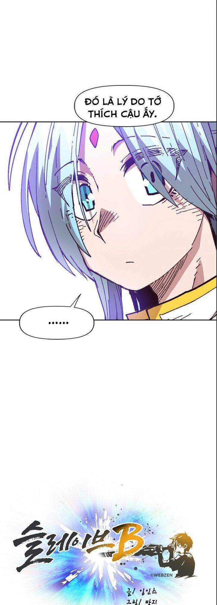 đại lục vô song chapter 39 40