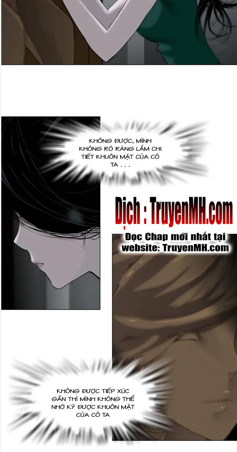 điêu khắc chapter 56 20