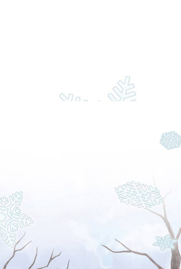 Quỷ Hồn chapter 4.1 57