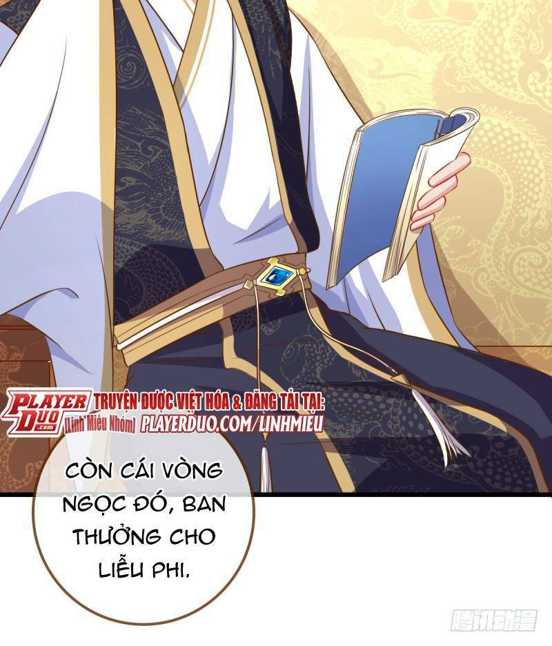 hệ thống nghịch tập chapter 7 32