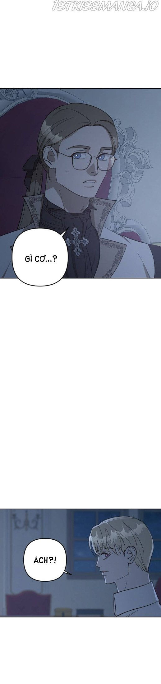 hoàng đế đảo ngược thời gian chapter 73.2 4