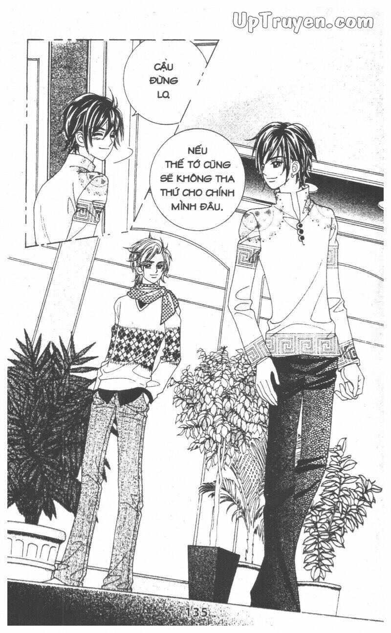 thuyền viễn xứ chapter 10 137