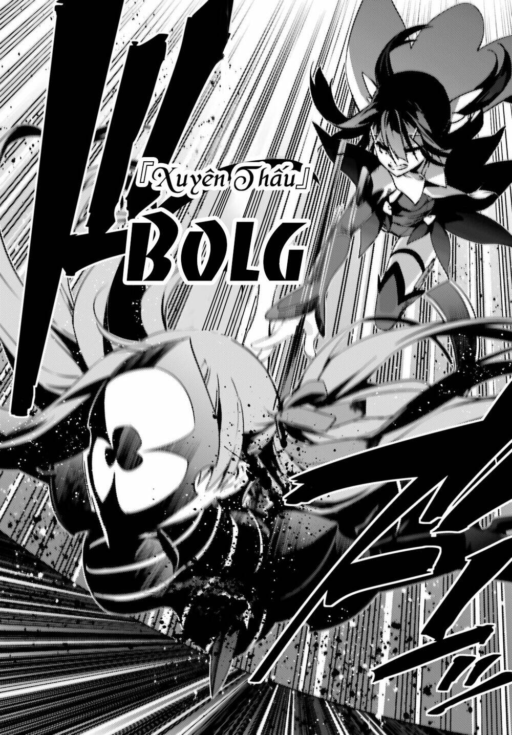 fate/kaleid liner prisma illya drei! chapter 49.2 17