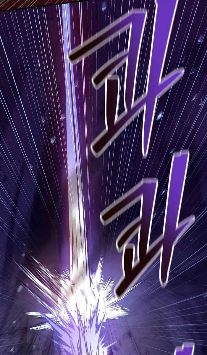 sự trở lại của hiệp sĩ giáo vô song chapter 115 101