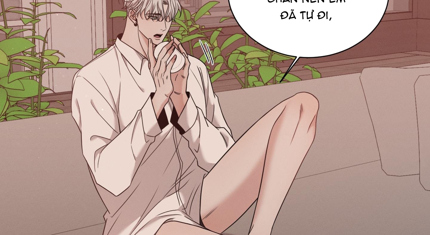 hội chứng minmotion chapter 28 200