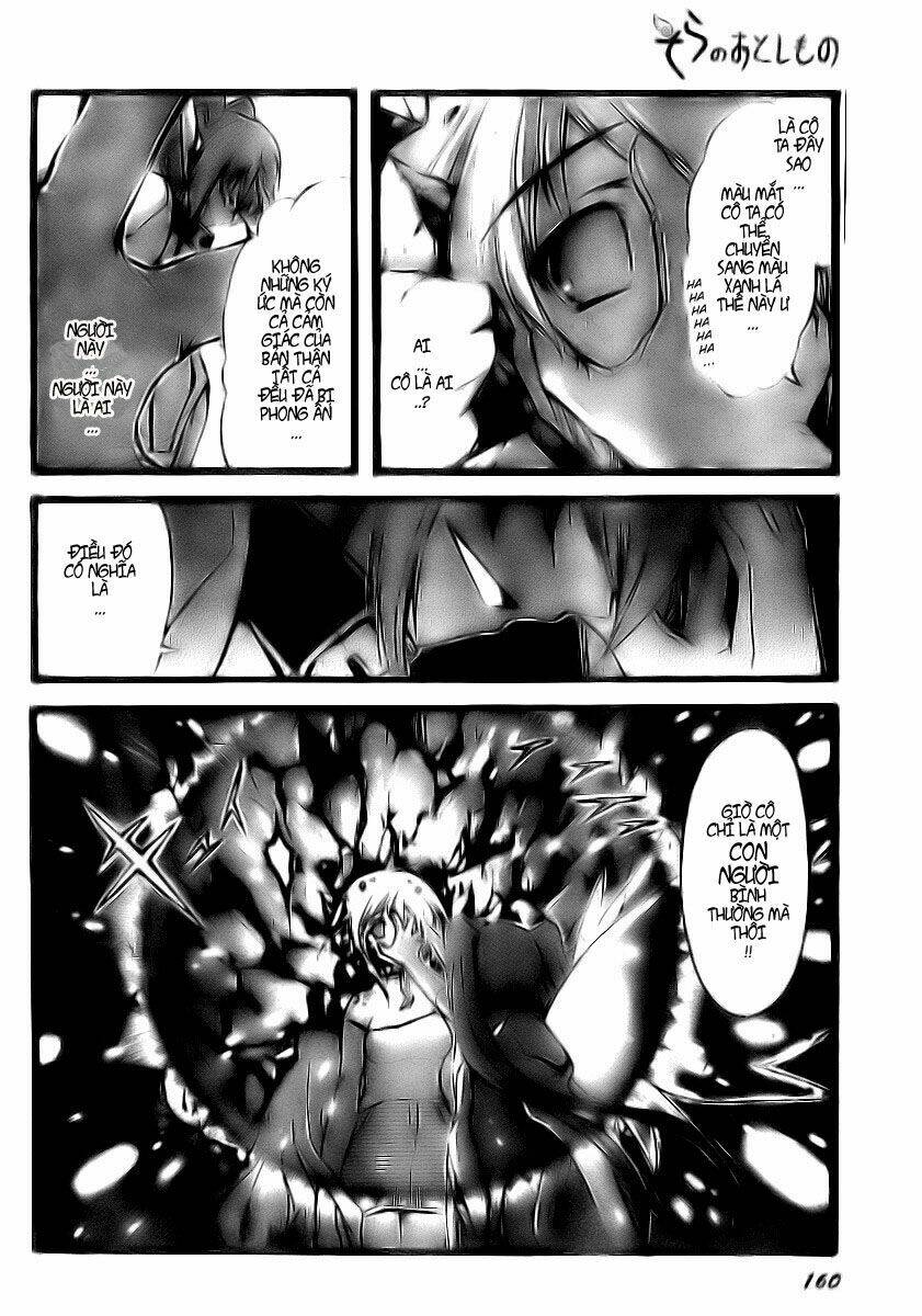 vật thất lạc của bầu trời chapter 10 4