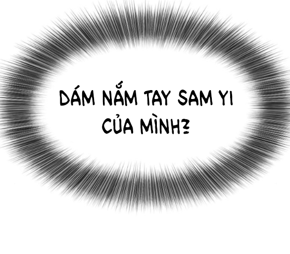 sam yi tái sinh chapter 36.1 29