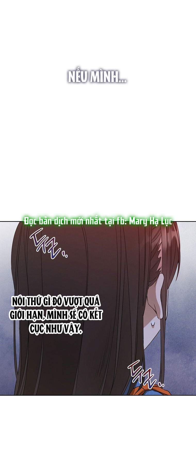 trở thành đứa cháu gái bị ghẻ lạnh trong gia tộc võ giả hùng mạnh chapter 5.1 21