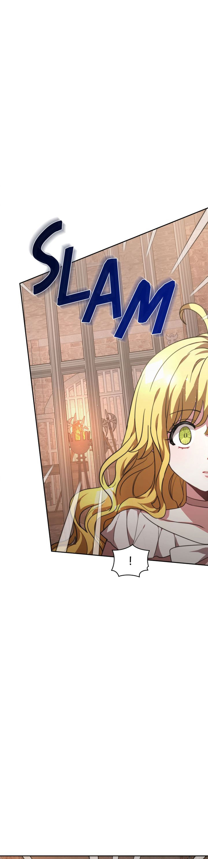 công nương eluana vita chapter 2 20