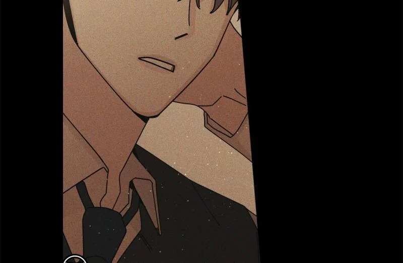 home five chapter 27 50