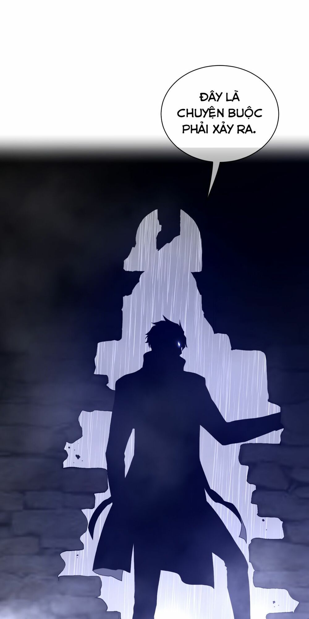 một nửa hoàn hảo chapter 73 32