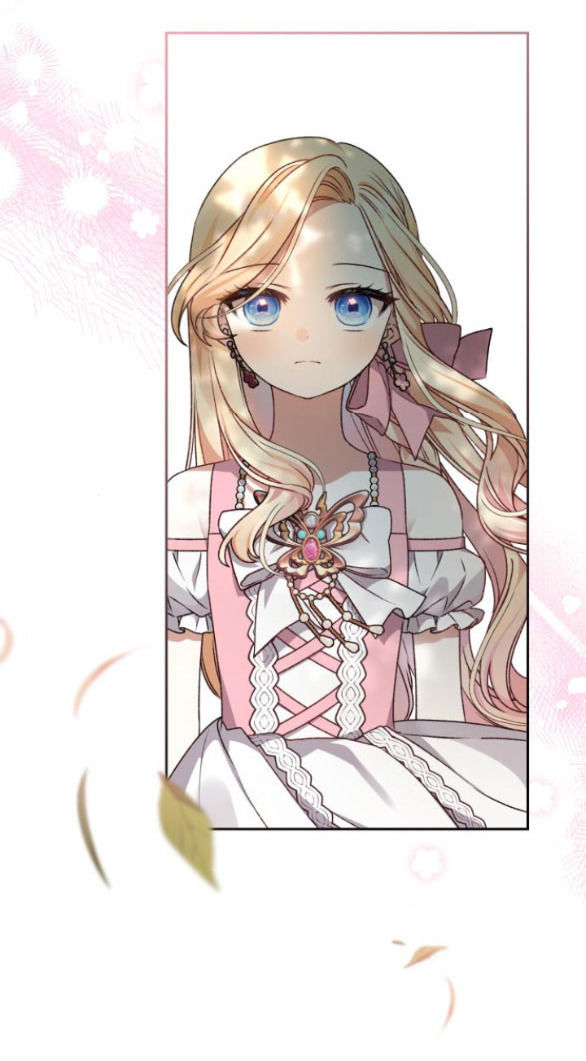 bạo chúa muốn có cuộc sống tốt đẹp chapter 12.1 20