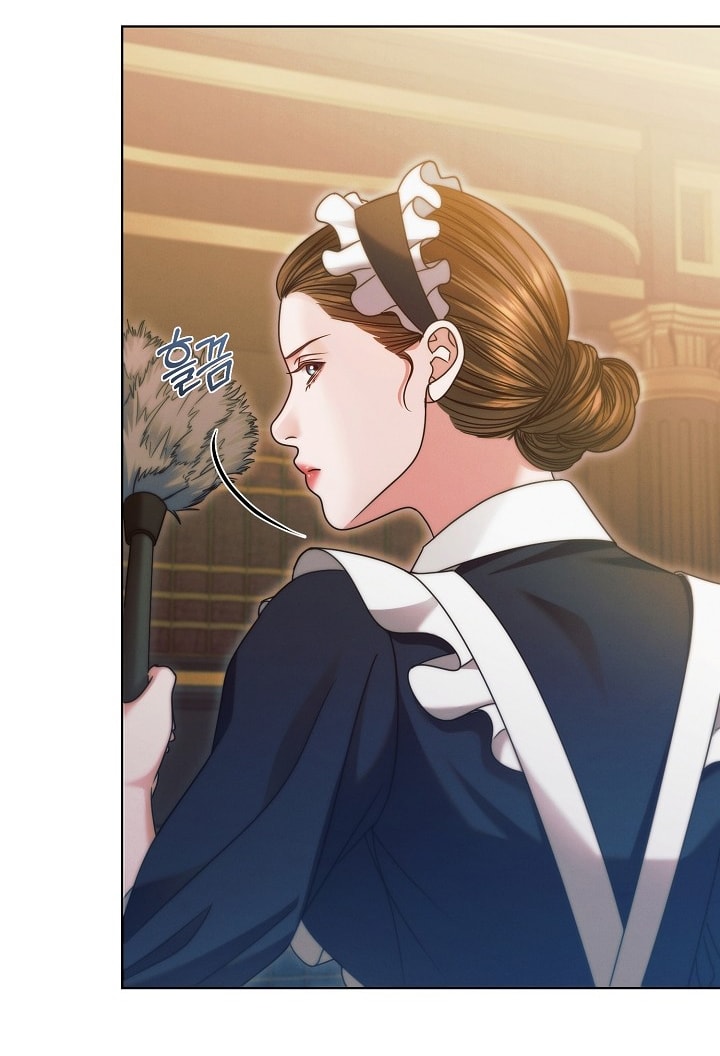 [18+] hãy cầu xin ta đi chapter 12.2 33