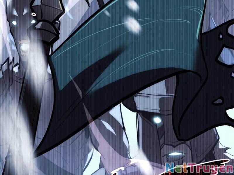 Ta Nhận Được Vật Phẩm Thần Thoại chapter 0 36